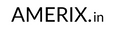 AMERIX
